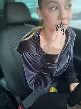 Snapshot of Myrtle_Beach chatting on February 7, 2025, 6:03 am Myrtle Beach online show from February 7, 2025, 6:03 am