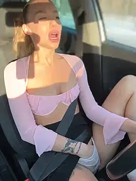 Snapshot of Myrtle_Beach chatting on February 4, 2025, 8:35 am Myrtle Beach online show from February 4, 2025, 8:35 am