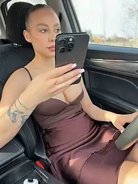 Snapshot of Myrtle_Beach chatting on April 14, 2026, 1:49 pm Myrtle Beach online show from April 14, 2026, 1:49 pm