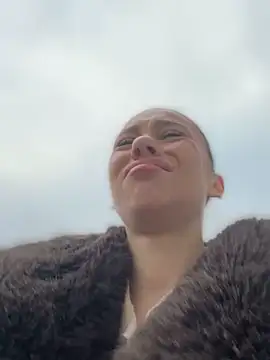 Snapshot of Myrtle_Beach chatting on January 26, 2025, 8:03 am Myrtle Beach online show from January 26, 2025, 8:03 am