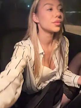 Snapshot of Myrtle_Beach chatting on February 6, 2025, 5:03 am Myrtle Beach online show from February 6, 2025, 5:03 am