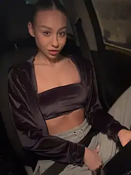 Snapshot of Myrtle_Beach chatting on January 12, 2025, 5:03 am Myrtle Beach online show from January 12, 2025, 5:03 am