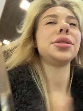 Snapshot of Myrtle_Beach chatting on December 28, 2024, 8:16 am Myrtle Beach online show from December 28, 2024, 8:16 am