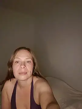 katiestevens online show from September 19, 2025, 8:13 pm