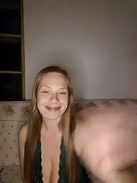 katiestevens online show from September 13, 2025, 8:20 pm