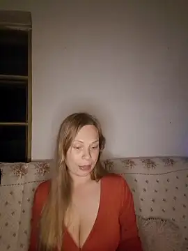 katiestevens online show from September 12, 2025, 8:19 pm