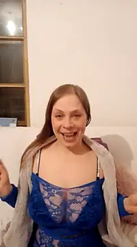 katiestevens online show from March 6, 2025, 9:31 pm