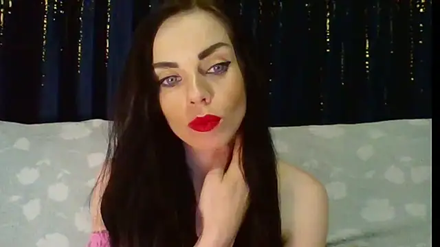 CassieSensual online show from March 16, 2026, 7:16 pm