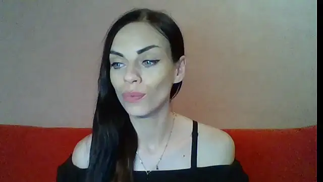 Snapshot of CassieSensual chatting on September 9, 2025, 6:17 pm CassieSensual online show from September 9, 2025, 6:17 pm