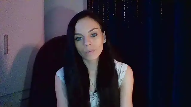 Snapshot of CassieSensual chatting on October 8, 2025, 6:08 pm CassieSensual online show from October 8, 2025, 6:08 pm