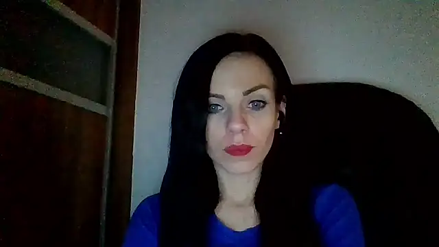 Snapshot of CassieSensual chatting on March 17, 2025, 10:19 pm CassieSensual online show from March 17, 2025, 10:19 pm