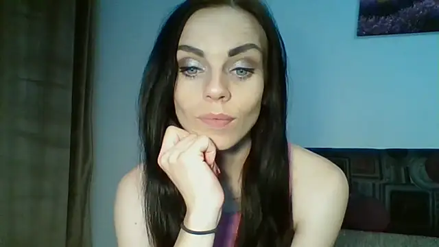 Snapshot of CassieSensual chatting on September 25, 2025, 6:14 pm CassieSensual online show from September 25, 2025, 6:14 pm