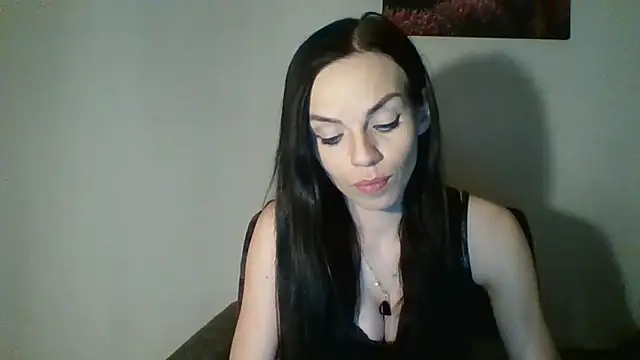 Snapshot of CassieSensual chatting on October 1, 2025, 9:07 pm CassieSensual online show from October 1, 2025, 9:07 pm