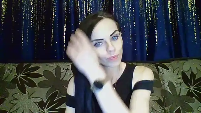 Snapshot of CassieSensual chatting on September 19, 2025, 6:34 pm CassieSensual online show from September 19, 2025, 6:34 pm