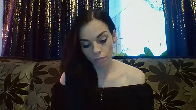 Snapshot of CassieSensual chatting on September 29, 2025, 3:06 pm CassieSensual online show from September 29, 2025, 3:06 pm