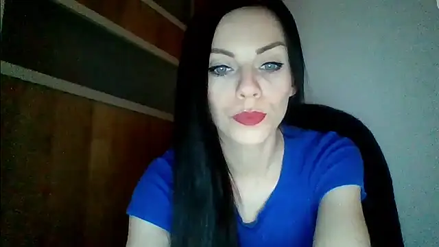 Snapshot of CassieSensual chatting on March 22, 2025, 7:20 pm CassieSensual online show from March 22, 2025, 7:20 pm