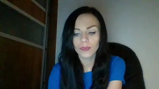 Snapshot of CassieSensual chatting on March 17, 2025, 7:15 pm CassieSensual online show from March 17, 2025, 7:15 pm