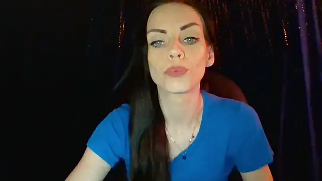 Snapshot of CassieSensual chatting on September 18, 2025, 6:22 pm CassieSensual online show from September 18, 2025, 6:22 pm