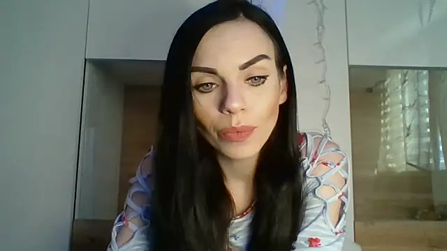 Snapshot of CassieSensual chatting on January 17, 2026, 7:23 am CassieSensual online show from January 17, 2026, 7:23 am