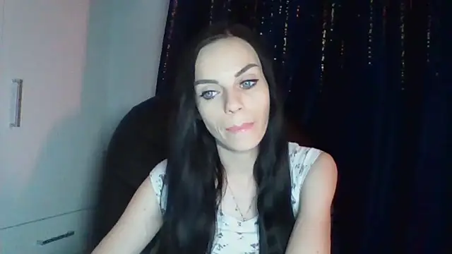 Snapshot of CassieSensual chatting on October 10, 2025, 6:09 pm CassieSensual online show from October 10, 2025, 6:09 pm