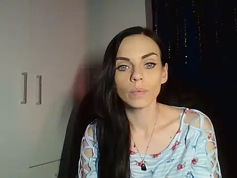 Snapshot of CassieSensual chatting on October 13, 2025, 6:20 pm CassieSensual online show from October 13, 2025, 6:20 pm