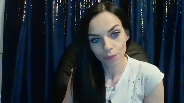 Snapshot of CassieSensual chatting on September 27, 2025, 6:14 pm CassieSensual online show from September 27, 2025, 6:14 pm