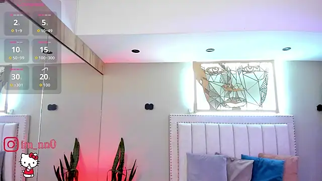 Snapshot of _nina_sweet chatting on December 5, 2025, 12:15 pm nina sweet online show from December 5, 2025, 12:15 pm