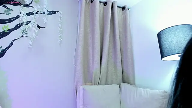 Snapshot of _nina_sweet chatting on September 10, 2025, 12:04 pm nina sweet online show from September 10, 2025, 12:04 pm