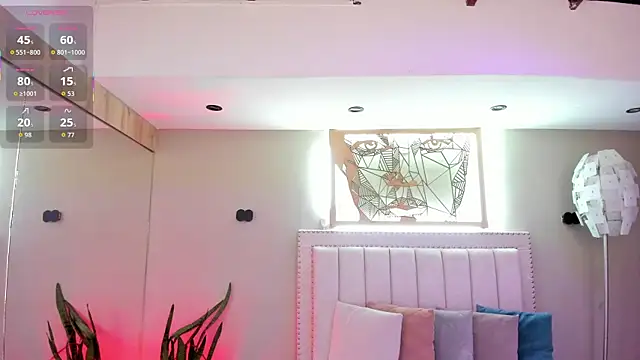 Snapshot of _nina_sweet chatting on November 5, 2025, 12:08 pm nina sweet online show from November 5, 2025, 12:08 pm