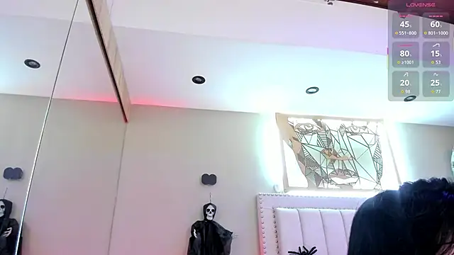 Snapshot of _nina_sweet chatting on October 26, 2025, 1:11 pm nina sweet online show from October 26, 2025, 1:11 pm