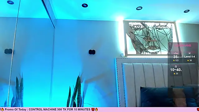 Snapshot of _nina_sweet chatting on March 14, 2025, 1:13 pm nina sweet online show from March 14, 2025, 1:13 pm