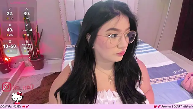 Snapshot of _nina_sweet chatting on December 3, 2025, 12:04 pm nina sweet online show from December 3, 2025, 12:04 pm