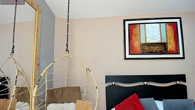 Snapshot of _nina_sweet chatting on November 27, 2025, 12:05 pm nina sweet online show from November 27, 2025, 12:05 pm