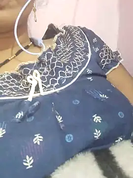 FeltedEuropium online show from March 7, 2025, 6:11 pm