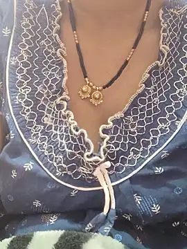 FeltedEuropium online show from March 8, 2025, 12:11 am