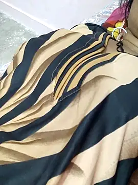 FeltedEuropium online show from March 9, 2025, 10:52 pm