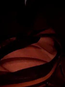 FeltedEuropium online show from March 20, 2025, 11:56 pm