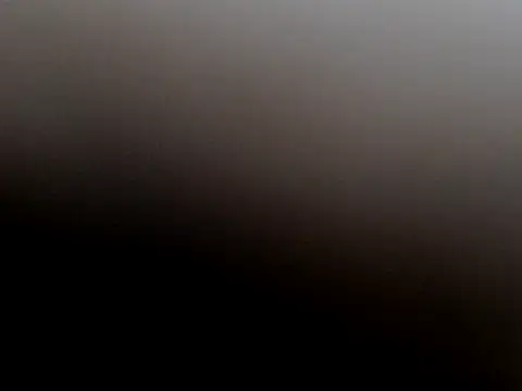 Snapshot of HannaKlein chatting on October 3, 2025, 1:34 pm HannaKlein online show from October 3, 2025, 1:34 pm