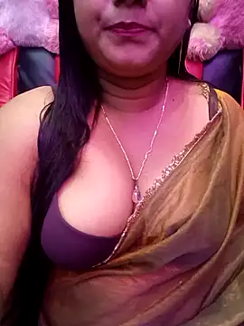 ella mariya online show from November 23, 2025, 2:27 pm