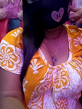 ella mariya online show from November 7, 2025, 10:03 pm