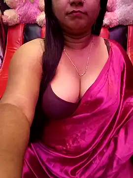 ella mariya online show from November 4, 2025, 11:08 pm