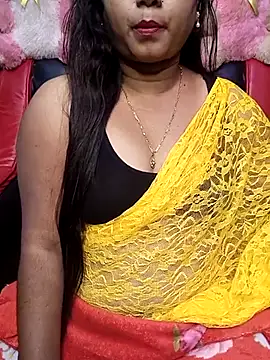 ella mariya online show from January 16, 2026, 6:01 pm