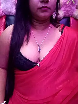 ella mariya online show from November 18, 2025, 2:42 pm