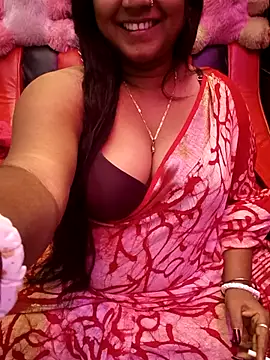 ella mariya online show from January 12, 2026, 2:02 pm