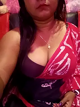 ella mariya online show from April 9, 2026, 2:23 pm