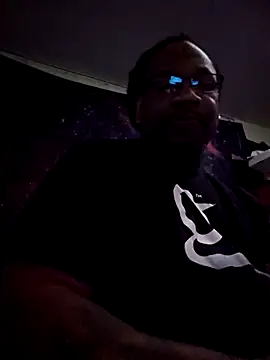 The420Nympho online show from March 3, 2025, 4:54 am