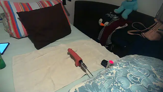 Snapshot of balkangirl1 chatting on October 31, 2025, 2:35 pm balkangirl1 online show from October 31, 2025, 2:35 pm