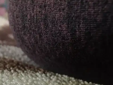 hoittytoittyxx online show from March 3, 2025, 3:22 pm