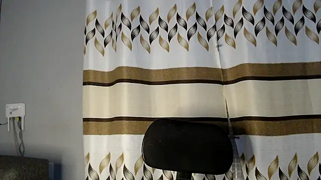 hoittytoittyxx online show from September 23, 2025, 9:00 pm