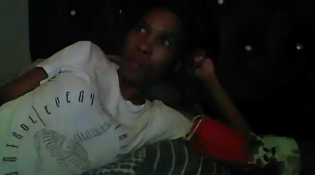 hoittytoittyxx online show from March 14, 2025, 5:24 pm